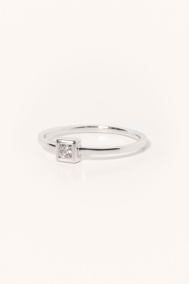 Valentine diamant