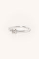 Valentine diamant