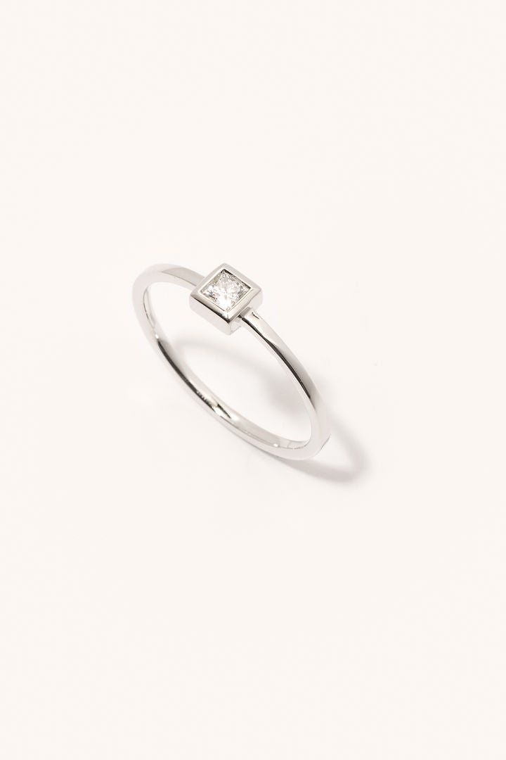 Valentine diamant