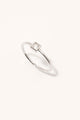 Valentine diamant